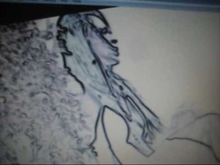 Sela- Falje mos kerko 2010.wmv