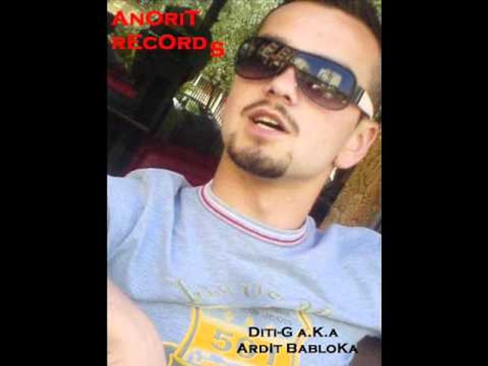 DITI G  -  PA REFREN