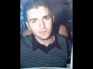 anakonda  dedikuar keng per dy cunat e xhajes.R I  P .BROTHER