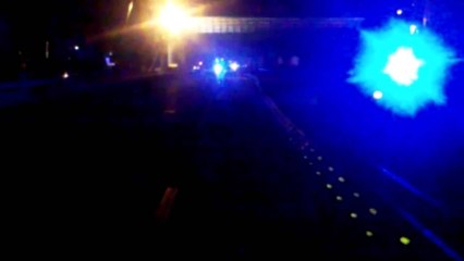 Alba Kingz Auftritt mit Automatikk & Ilir Pasha in Basel am 25.09.2010