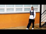 Anonimos -Thirri Krejt ( Feat NeGGos ) ,[ albaSTARs Records ] 2010