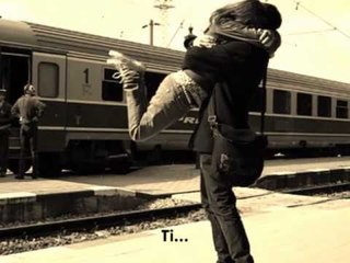 Eltina Minarolli - Merrme prane vetes