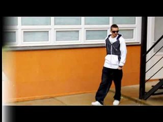 Download Video: Anonimos -Dyrt Qel ( Feat NeGGos & Freedom ) , [ albaSTARs Records ] 2010