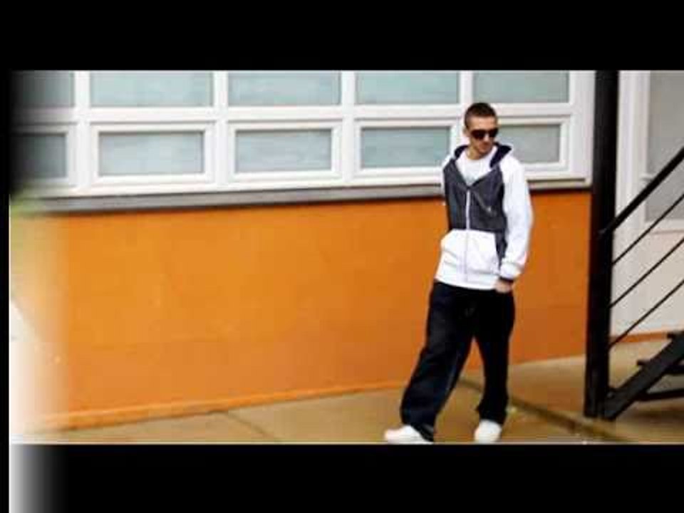 Anonimos -Dyrt Qel ( Feat NeGGos & Freedom ) , [ albaSTARs Records ] 2010