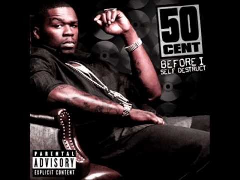 Dj Enno Ft. 50 Cent & STRIQKA - Superstar ( Remix ) 2010