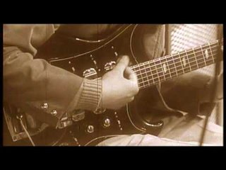 NJEREZ TE HUMBUR - MUHAMET STAFA