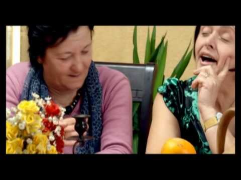 Rilinda Velaj - Bera dasem tunda fshane