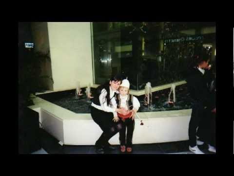 Jam nje djale nga laberia