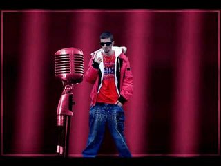 Anonimos -Keqkuptime ,new 2010 [ albaSTARs Records ]