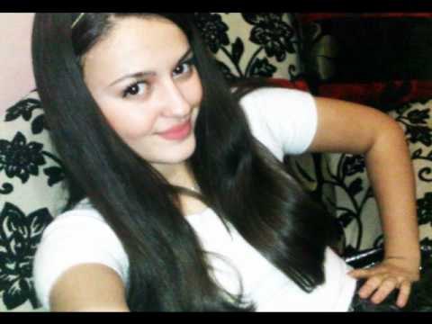 Alexia- Dimmi Come Cover Enca Haxhia