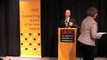 UMBC Outstanding Alumni Awards Ceremony: Opening Remarks