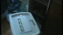 Other Stuff