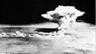 Il y a 70 ans, la première bombe atomique tombait sur Hiroshima