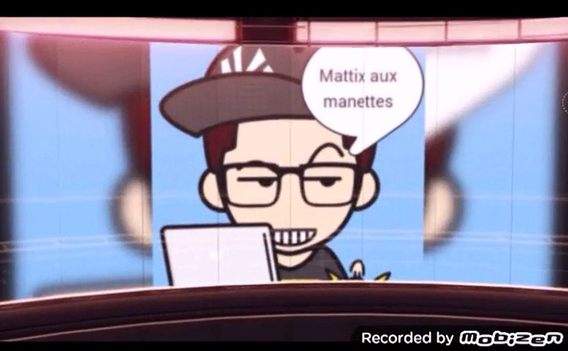 Détente sur PropHunt (ft. Batdark)