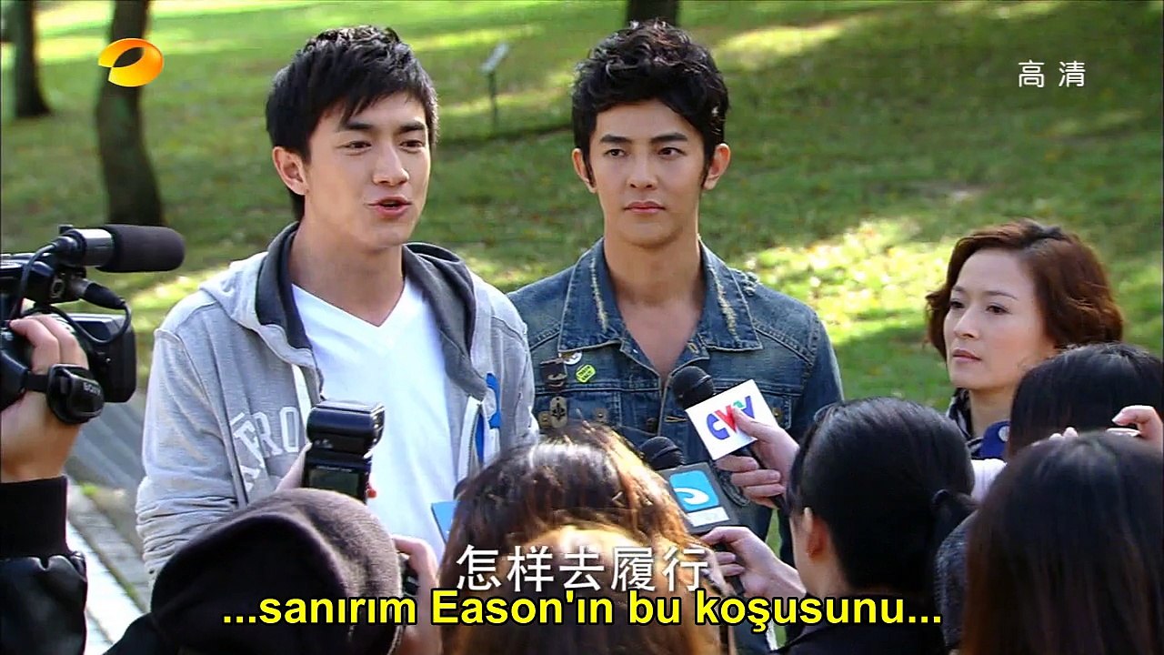 Dram.gogo.Ep08.AF