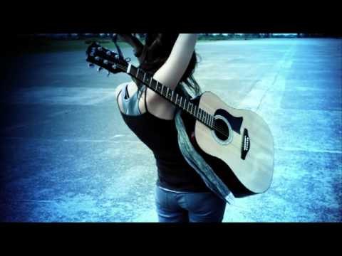 Eltina MINAROLLI - Tek ti dua te jem