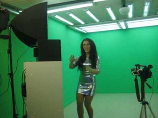 Sela -zemer mdogji malli 2010 live