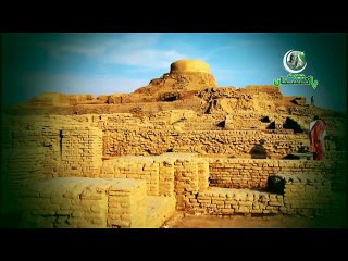 Aao Bacho - 5 - Aug - 15 - 92 News HD