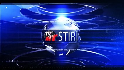 RETROSPECTIVA 2-3.08.2015