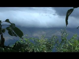 Njerez te Humbur - Artan Xhukellari (historia)