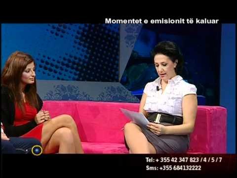 Njerez te Humbur 12 Nentor 2010