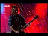 Grupi Lynx - Nuk ma ndjen (Gjysem Finale Kenga Magjike 2011)