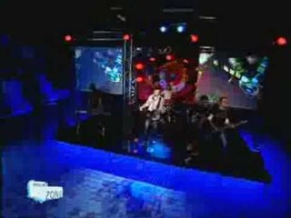 Grupi Lynx & Endrit Shani - Bej Cfare Ti Do