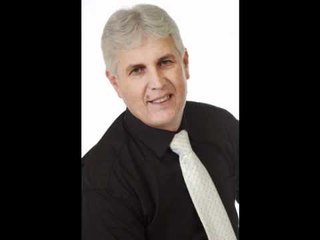 Milaim Mezini - Politika