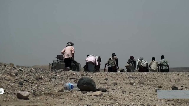 Loyalists retake Yemen's biggest airbase