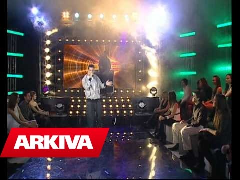 Gezuar 2011 - Skillz ft. DJ Creep - Bone vec per mu - 2011 HD