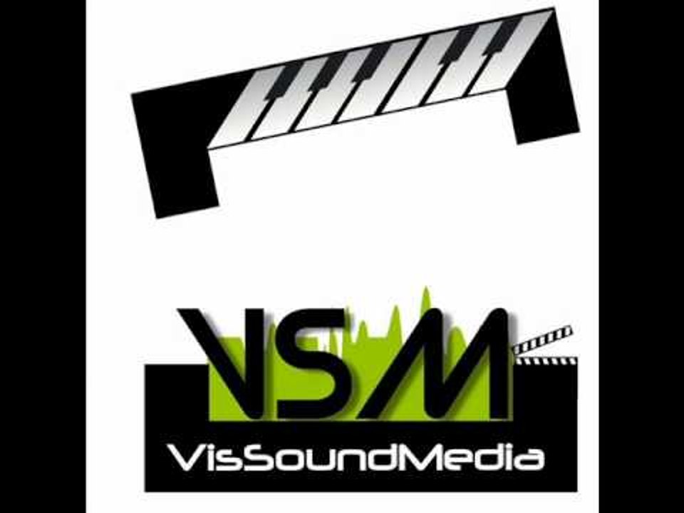 VISSOUNDMEDIA PROMO
