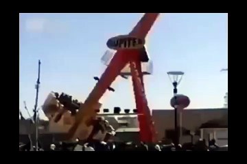 Bachoon Ka Pasandida Jhoola Enjoy karo Jhoolay kay Sath