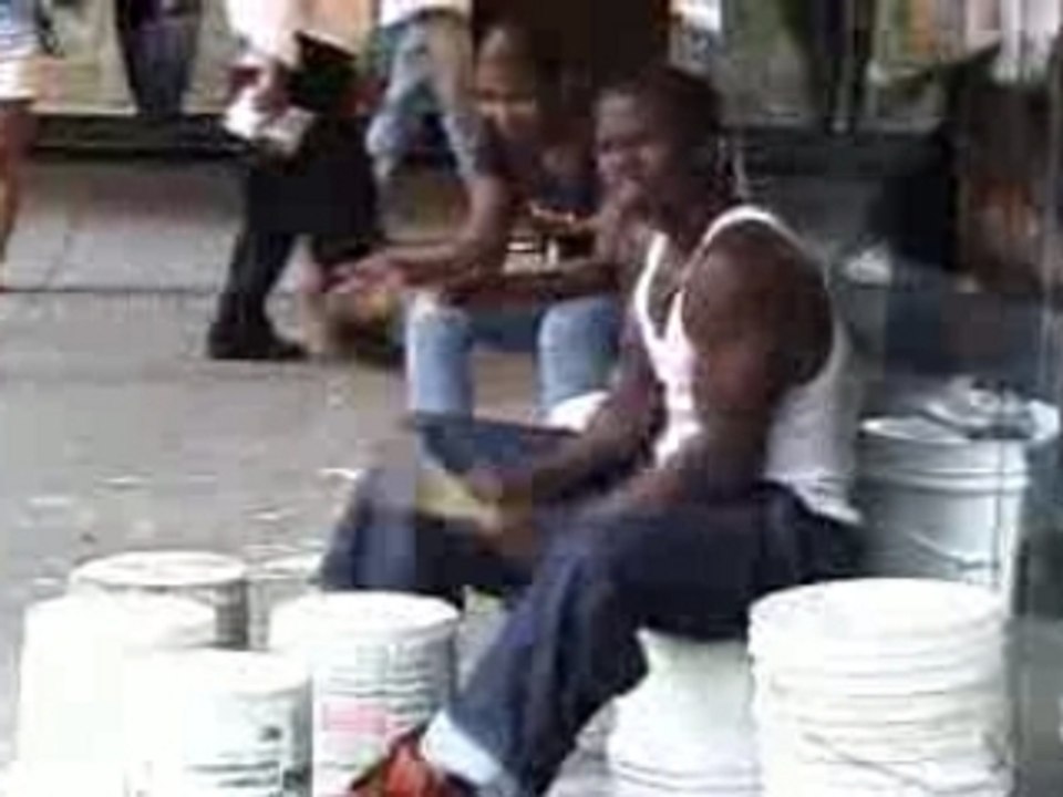 Street_Drums__ultimate_groove______