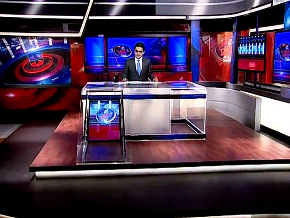 ASKKS-28-07-15-Part 001 (9 30)-MPEG-4  copy
