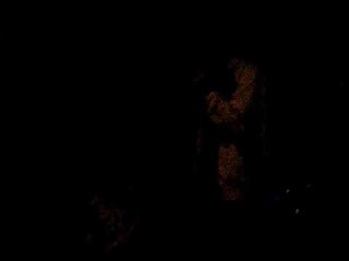 Anonimos -Koncert ( Obiliq ) 2011 [ ALBASTARS RECORDS ] ...