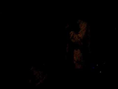 Anonimos -Koncert ( Obiliq ) 2011 [ ALBASTARS RECORDS ] ...