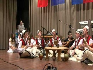 Agron uksmajli Hysni isufi Adrian Krasniqi