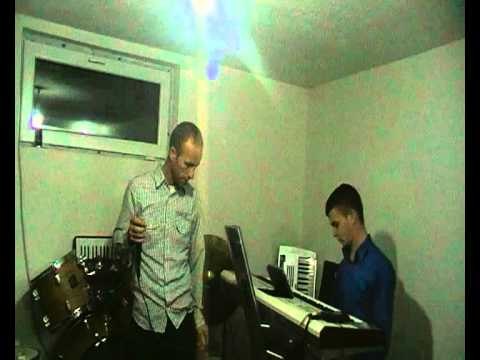 Agron uksmajli Durim sadikaj paska veshur kjo linda fustan jezerci suhareka.MP4