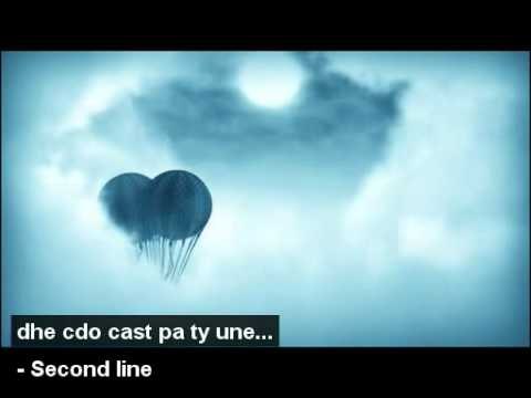 Eltina MINAROLLI - Te Pres
