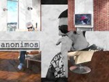 Anonimos Feat NeGGos ,Besino & Pajtim - Bonu Ti Fer [ ALBASTARS 2011 ]