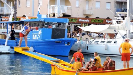 24.07.15 - Alexia Vs Romain 1