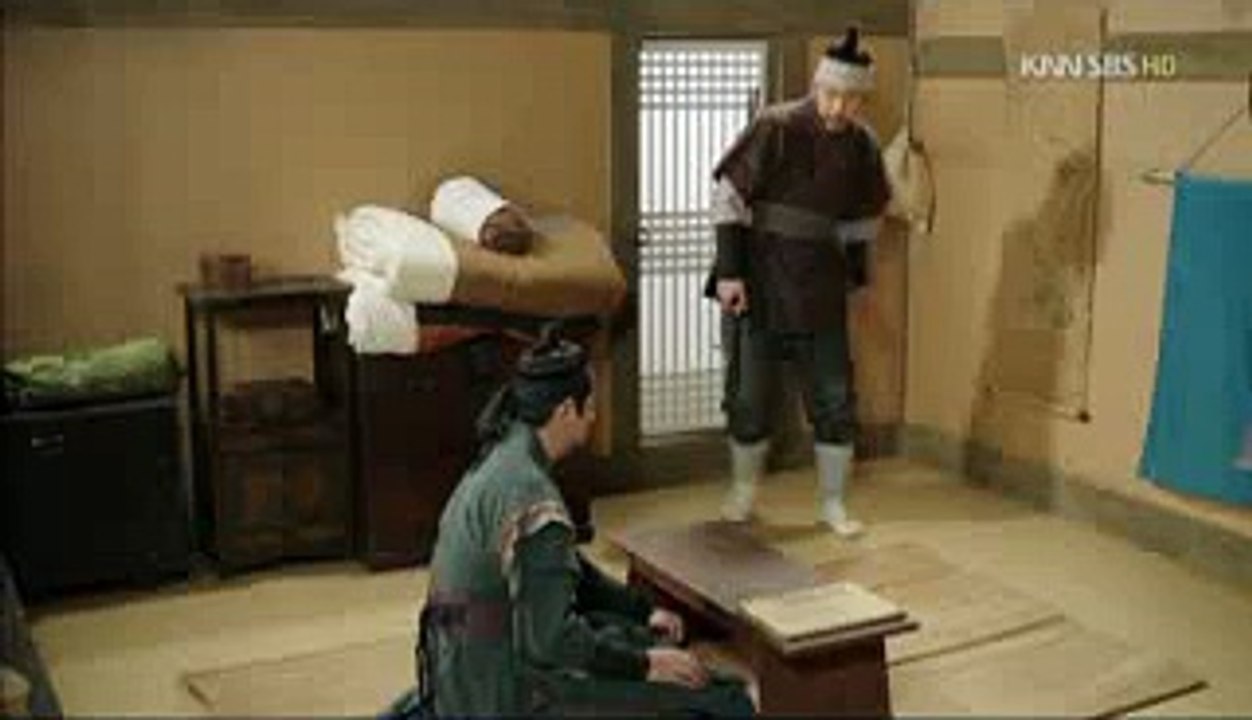 "말년에 얻은 아밤 구로키스방〈백구네〉ユ일산키스방「부산키스방_논현키스방」