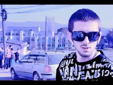 Anonimos -Qe 23 Vjet [ albaSTARs Records ] 2011