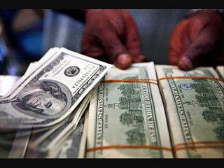 Where can you get more information about payday loans?