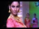 Hot &Sizzling Models During Sensual Ramp Walk-Jewellery Fashion Show-Tanishq Show-IIJW DAY 1