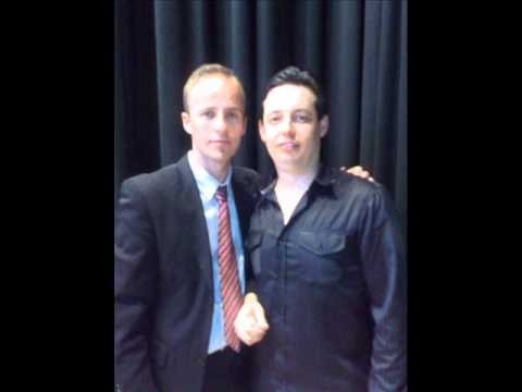 Agron Uksmajli Fitim Latifi Folklor o bilbil