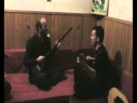 Agron Uksmajli Kastriot seferi kreshtat e kosoves