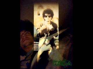 Mr. Kimmo Ft. Kela - Je Sweet