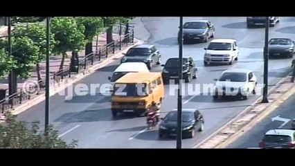 Njerez te Humbur - Altin Zekaj investigim 11 Mars 2011