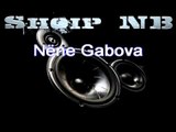 SHQIP NB 2011 - NENE GABOVA